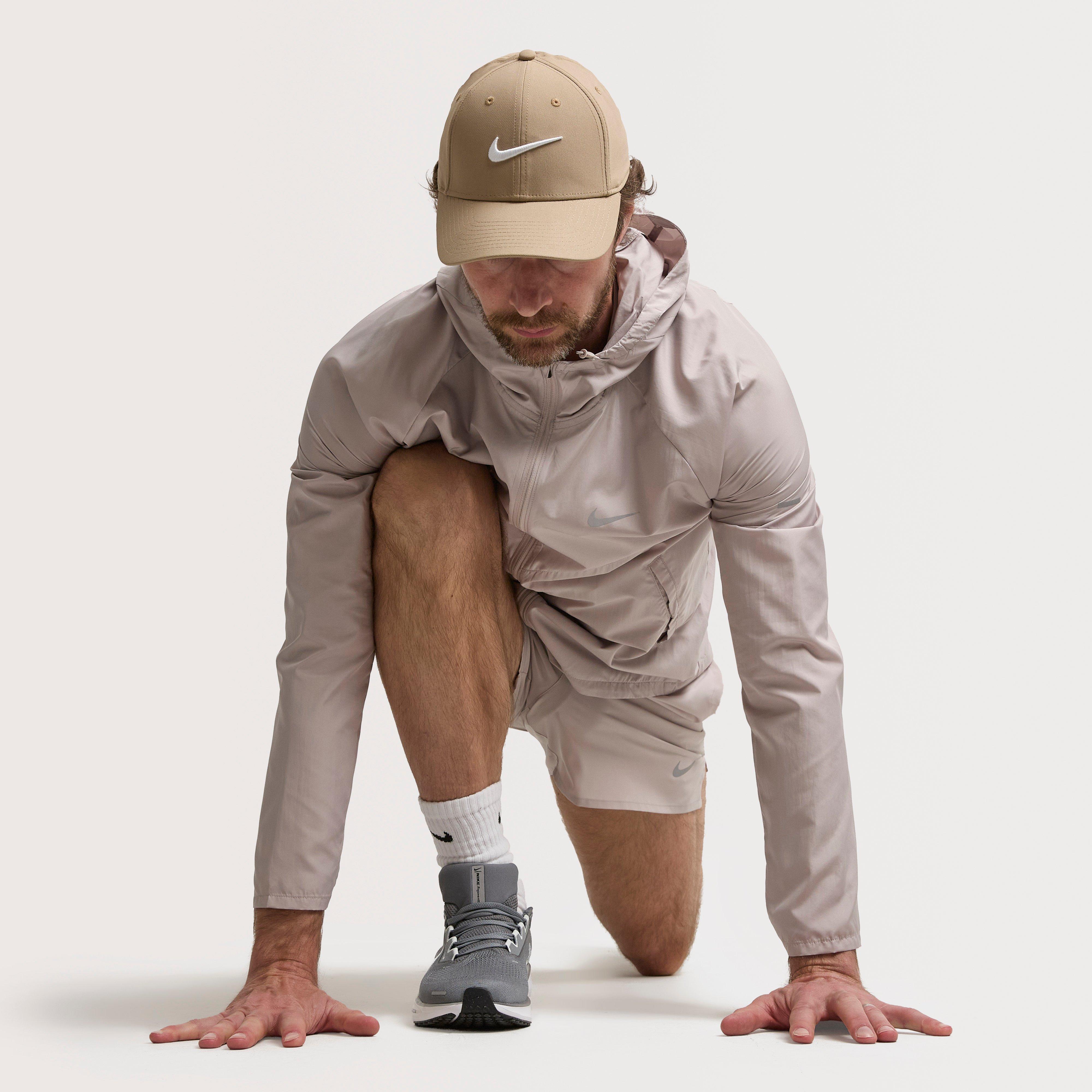 Men's Repel Miler Jacket