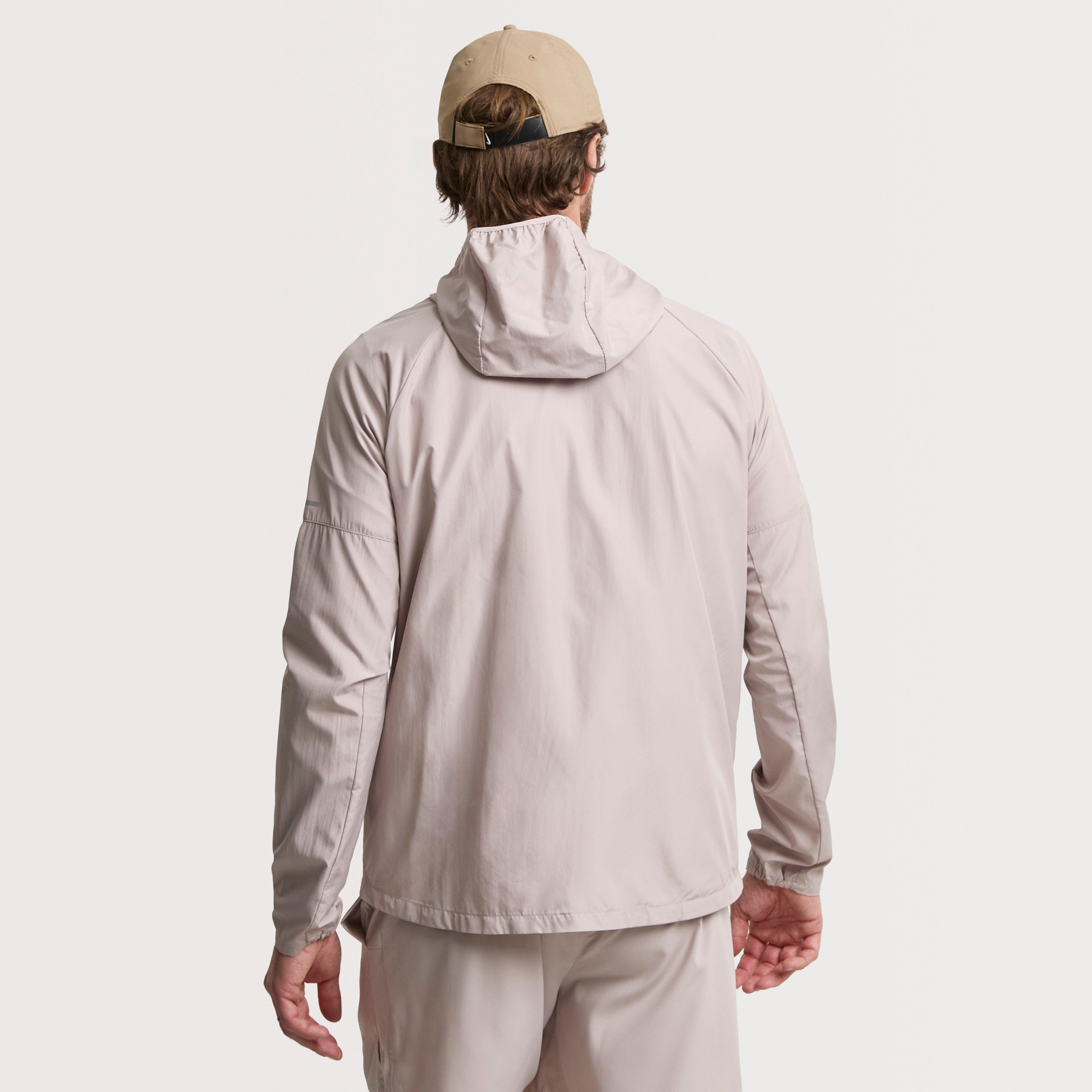 Men's Repel Miler Jacket