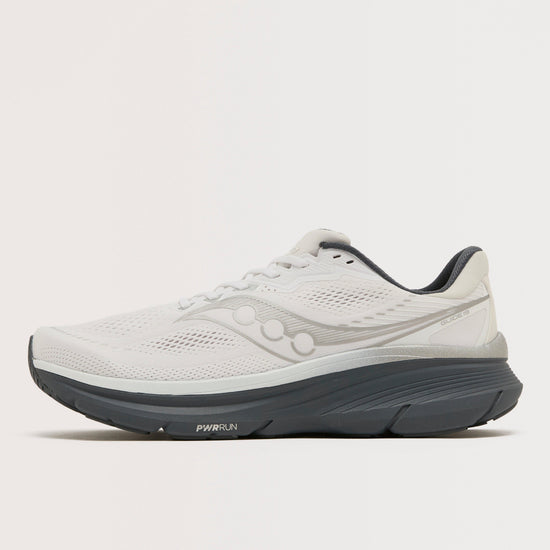 Men's Guide 19