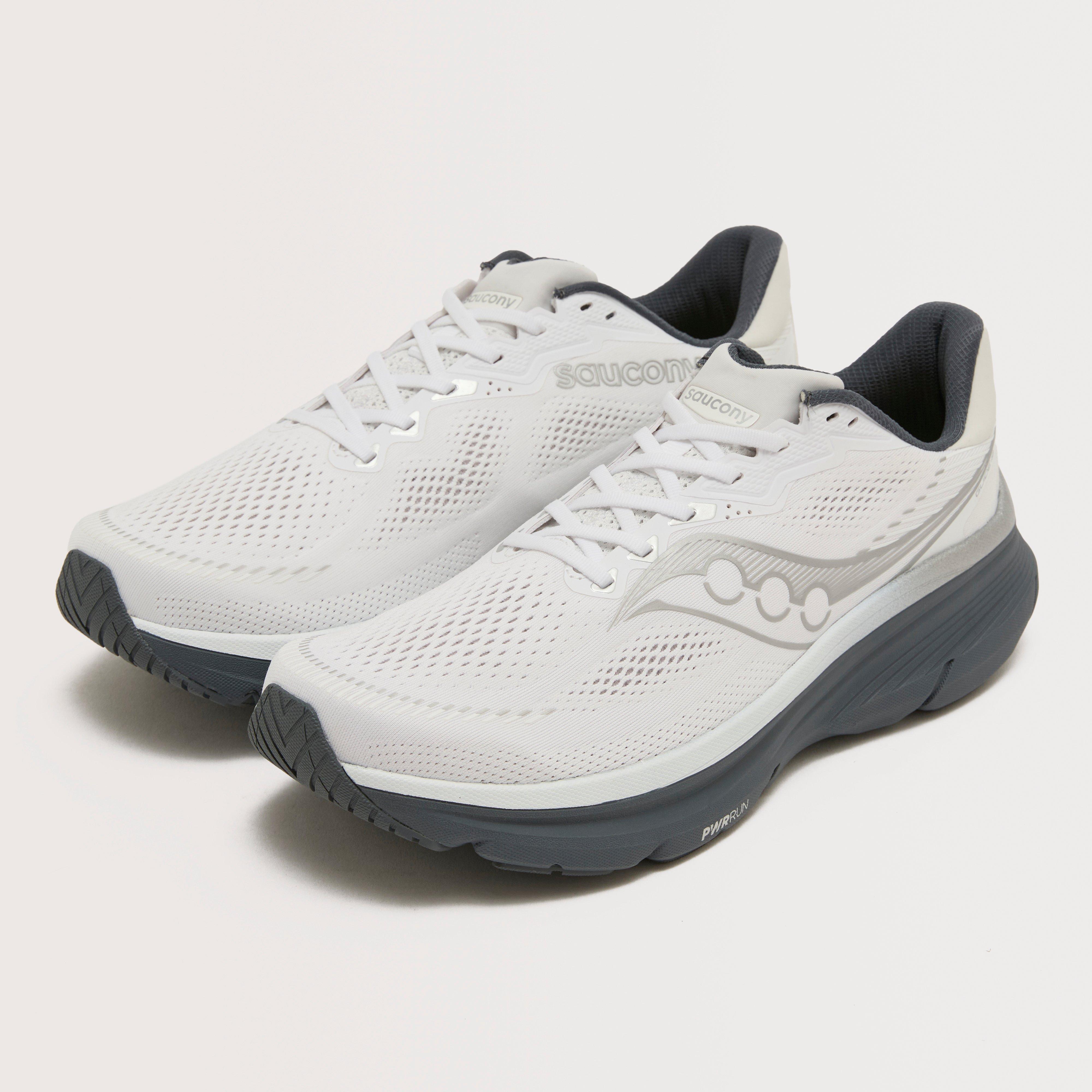 Men's Guide 19