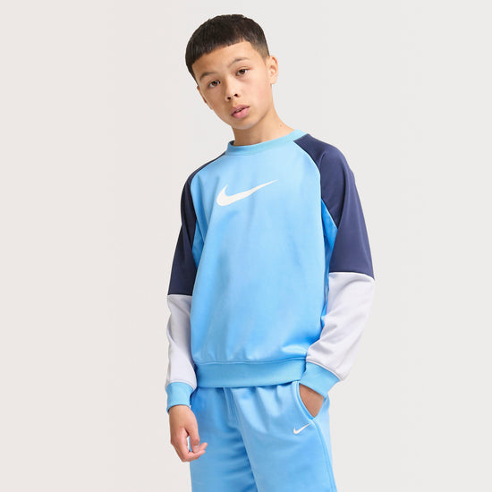Baby Club Fleece 2-Piece Set