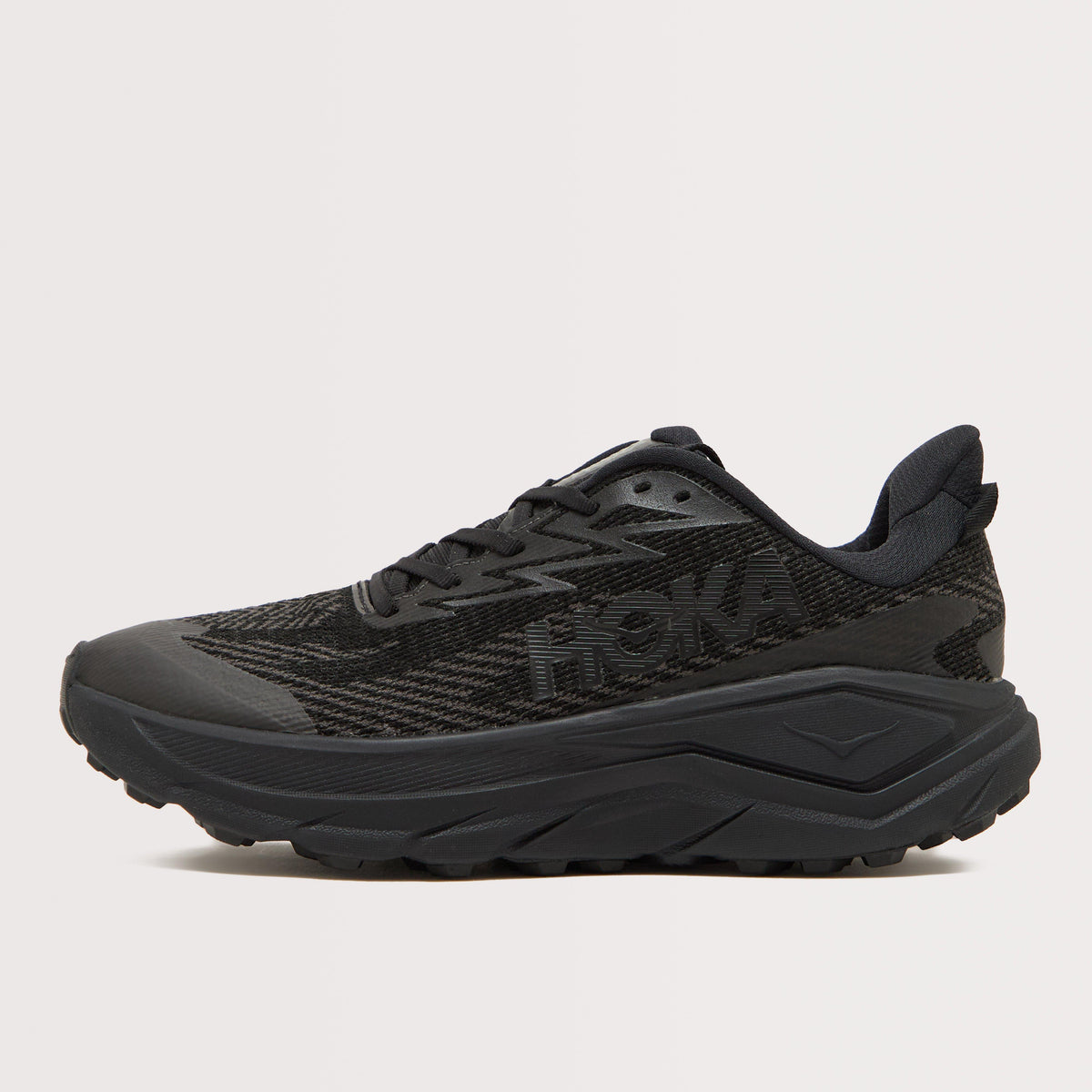 Men's Challenger 8 GORE-TEX® Trail Running Shoes