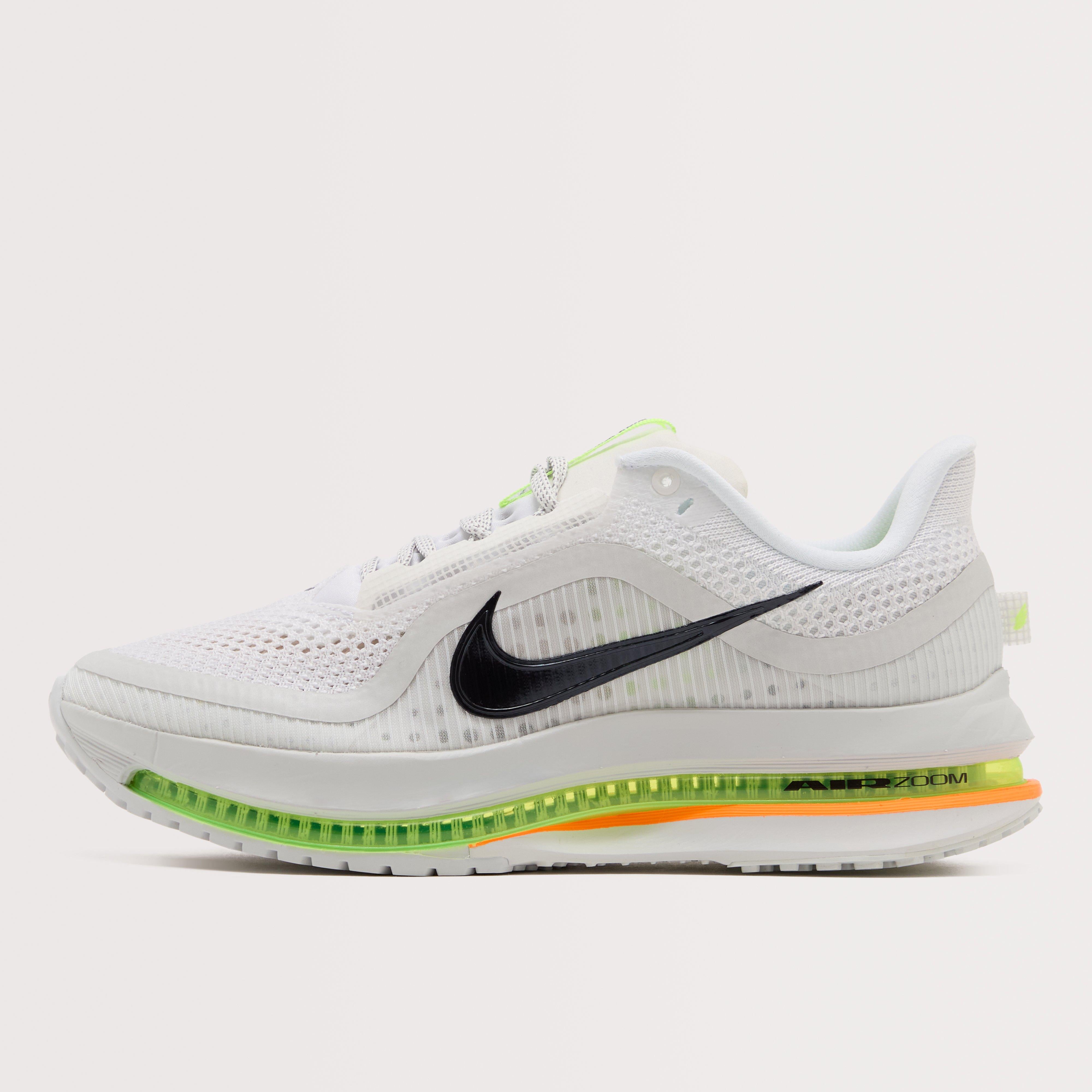 Men’s Pegasus Premium Running Shoe