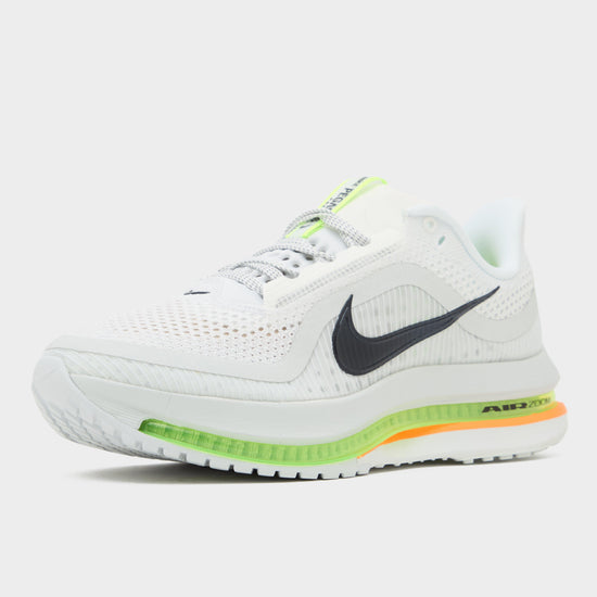 Men’s Pegasus Premium Running Shoe