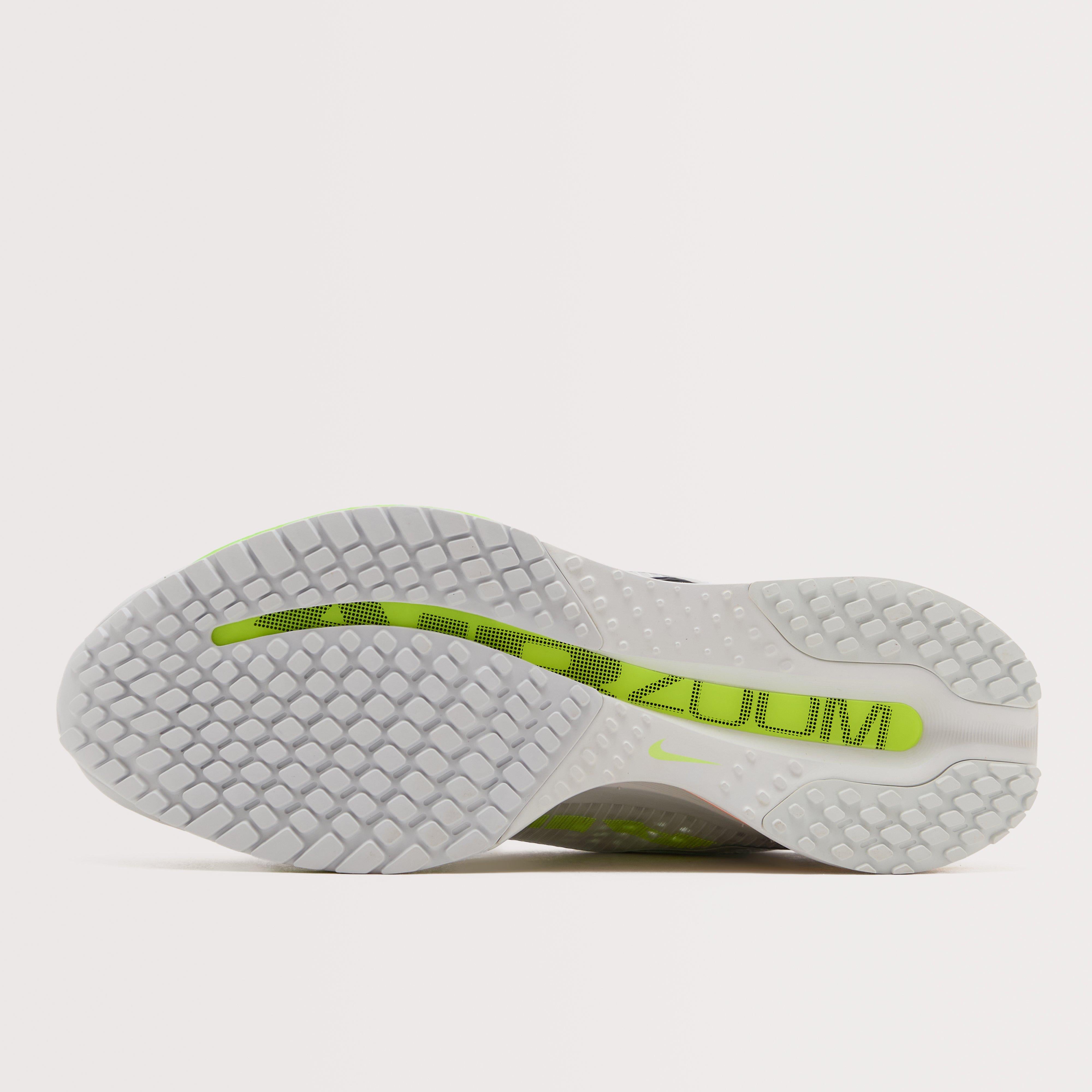 Men’s Pegasus Premium Running Shoe