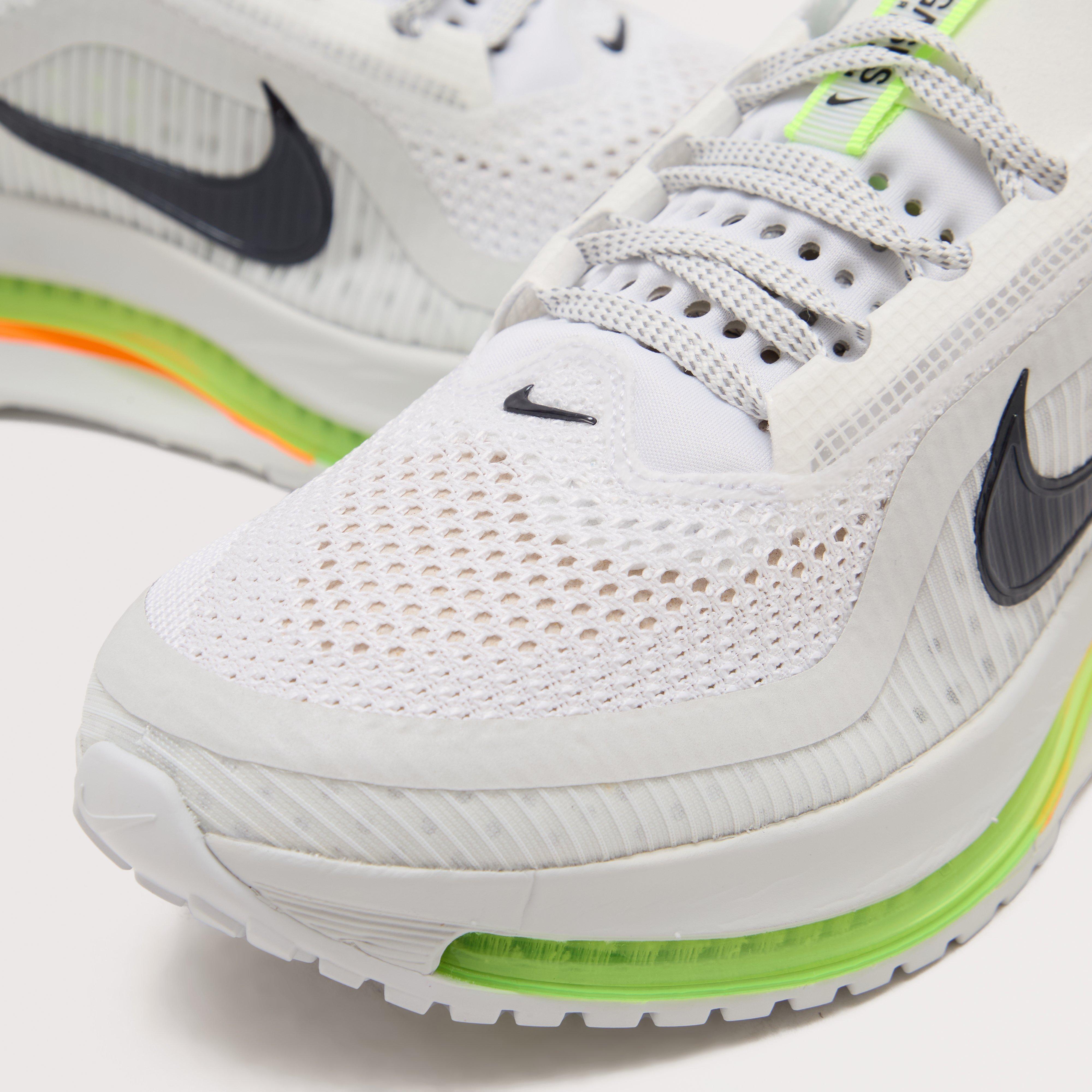 Men’s Pegasus Premium Running Shoe