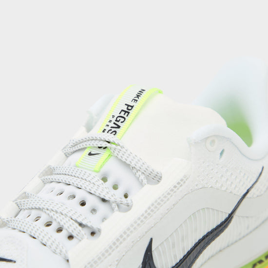 Men’s Pegasus Premium Running Shoe