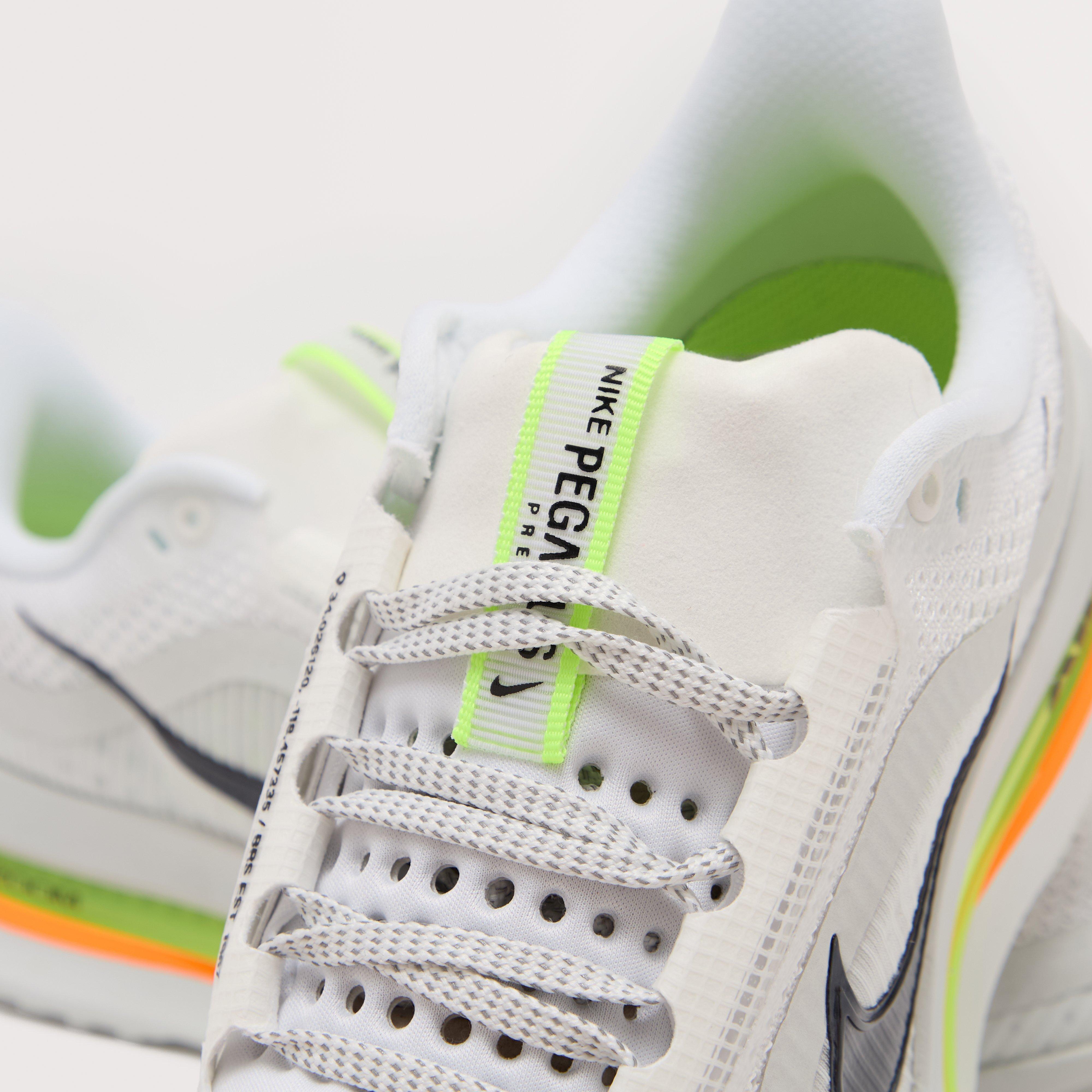 Men’s Pegasus Premium Running Shoe