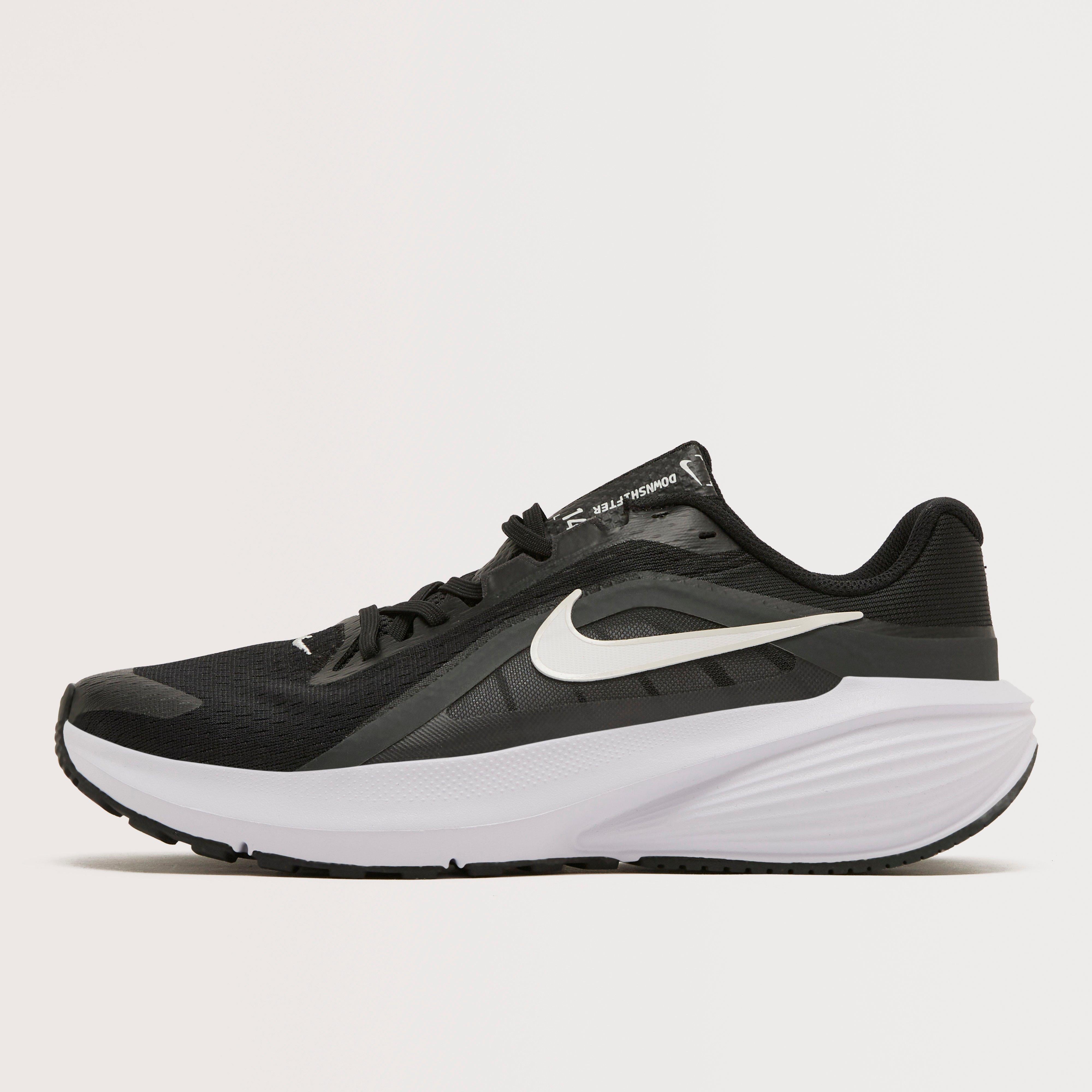 Men’s Downshifter 14 Road Running Shoes