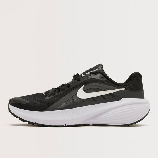 Men’s Downshifter 14 Road Running Shoes