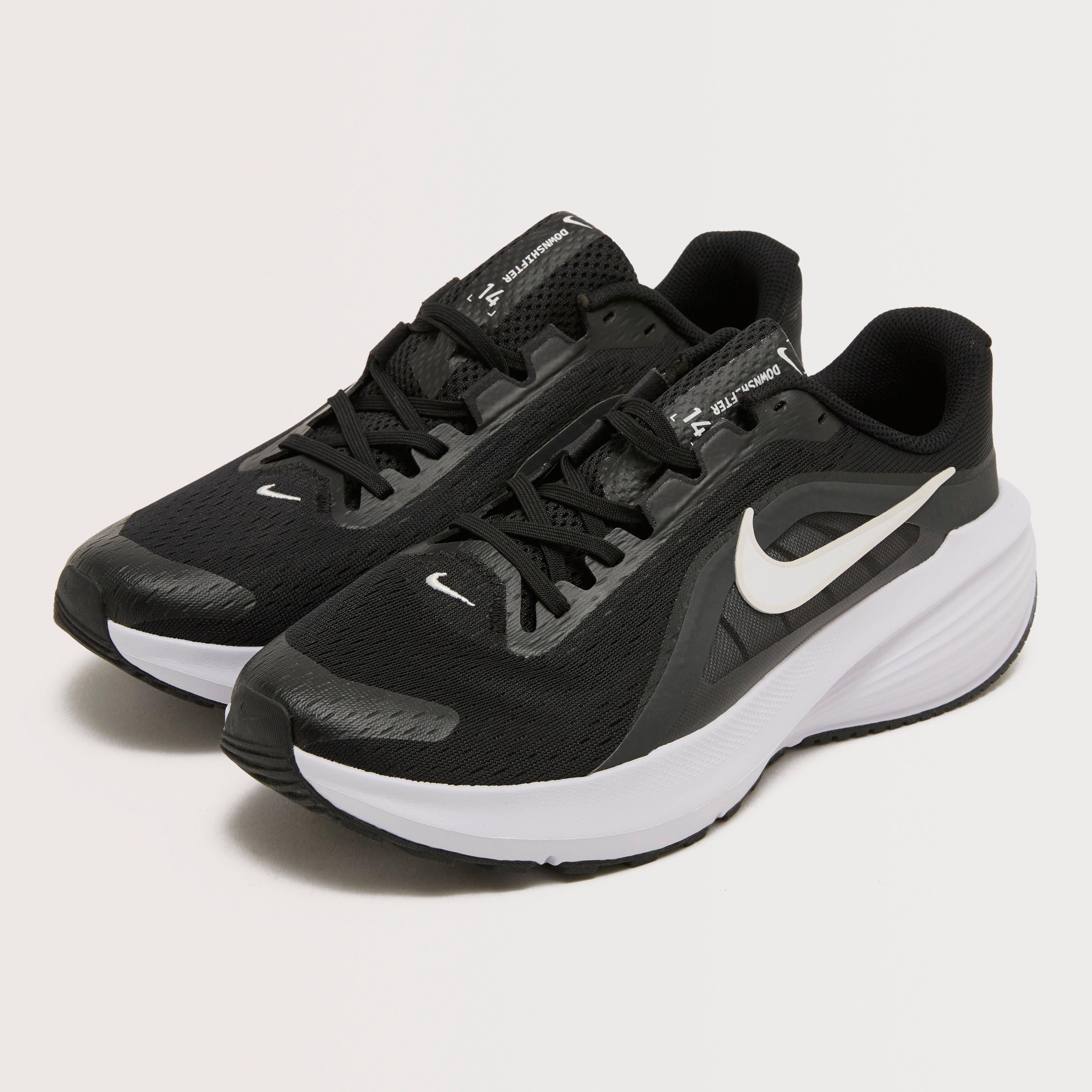 Men’s Downshifter 14 Road Running Shoes