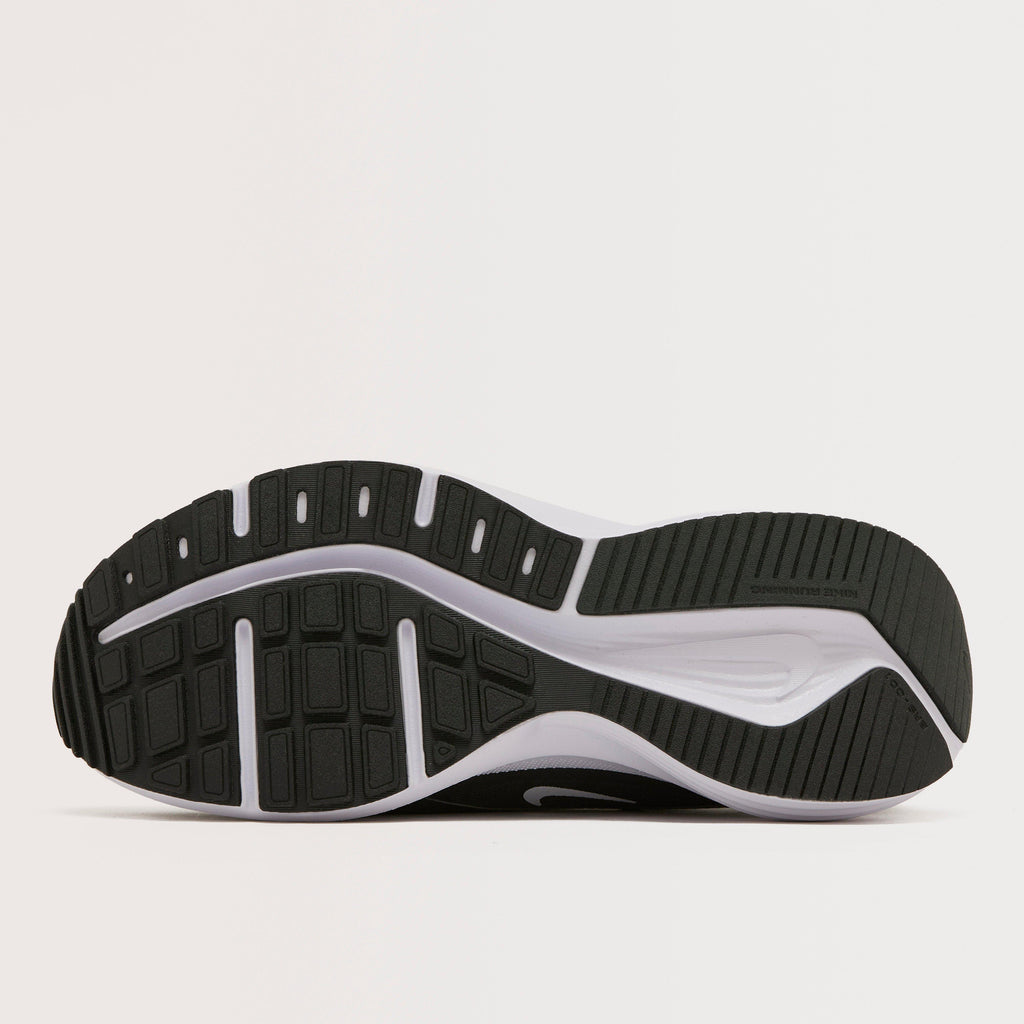 Men’s Downshifter 14 Road Running Shoes