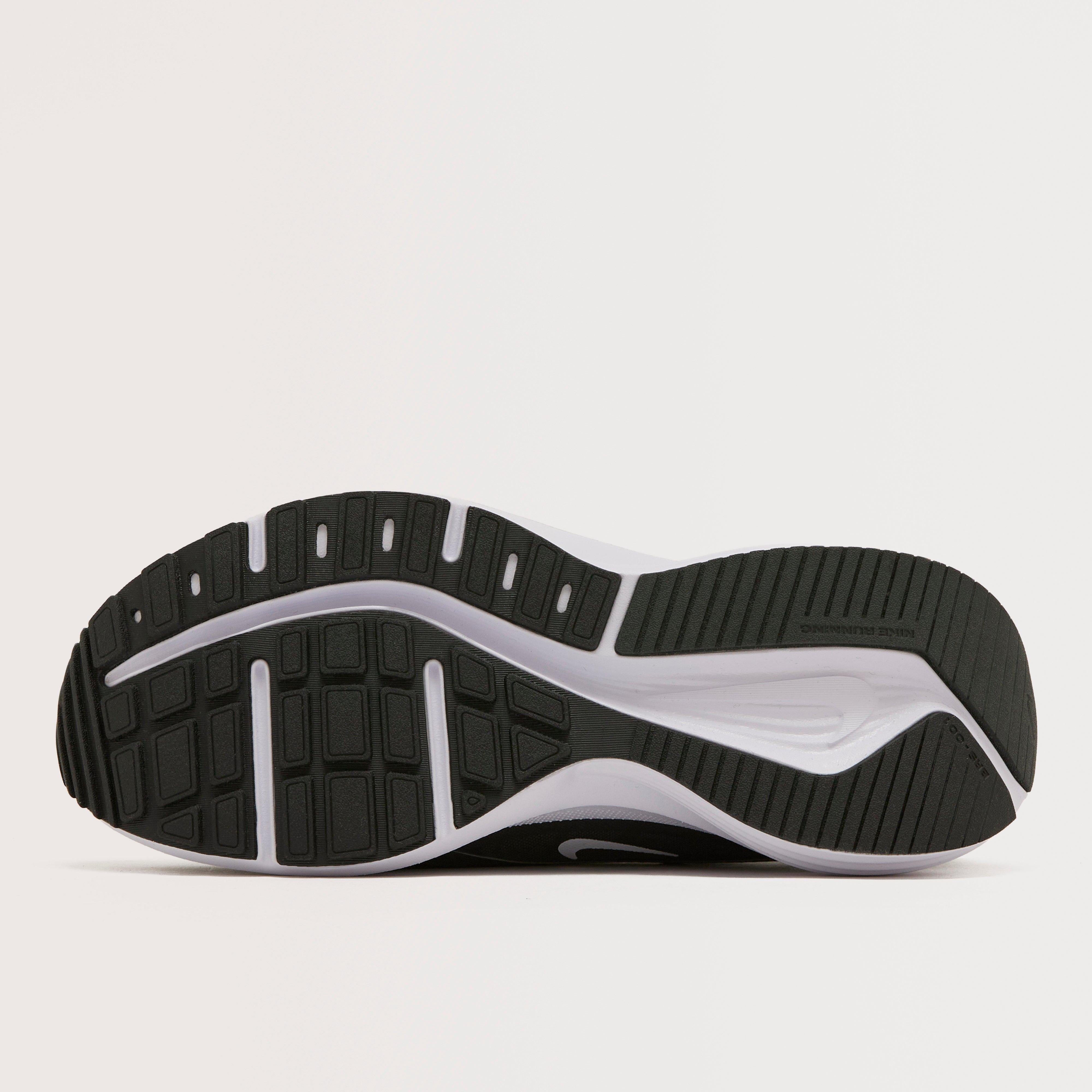 Men’s Downshifter 14 Road Running Shoes