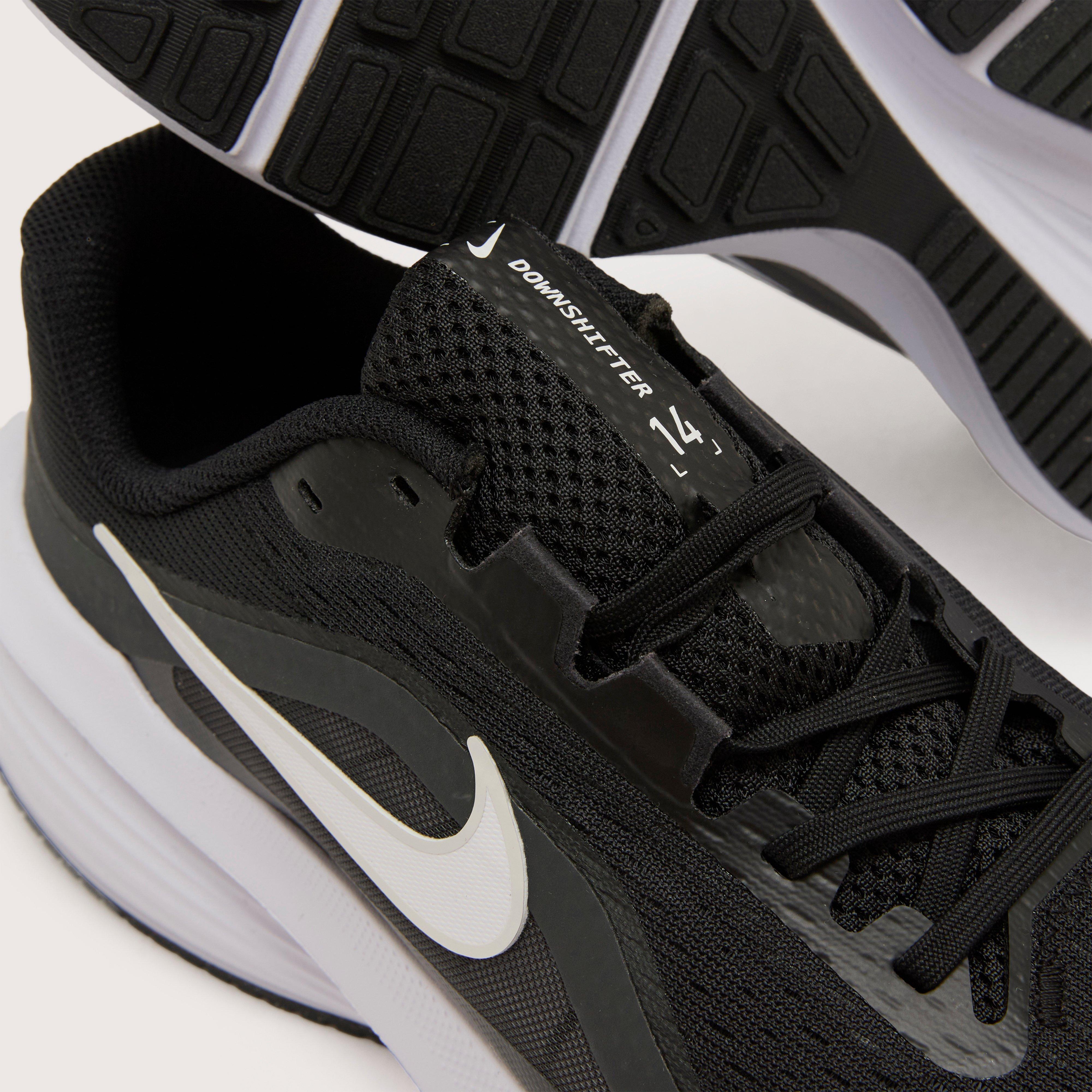 Men’s Downshifter 14 Road Running Shoes