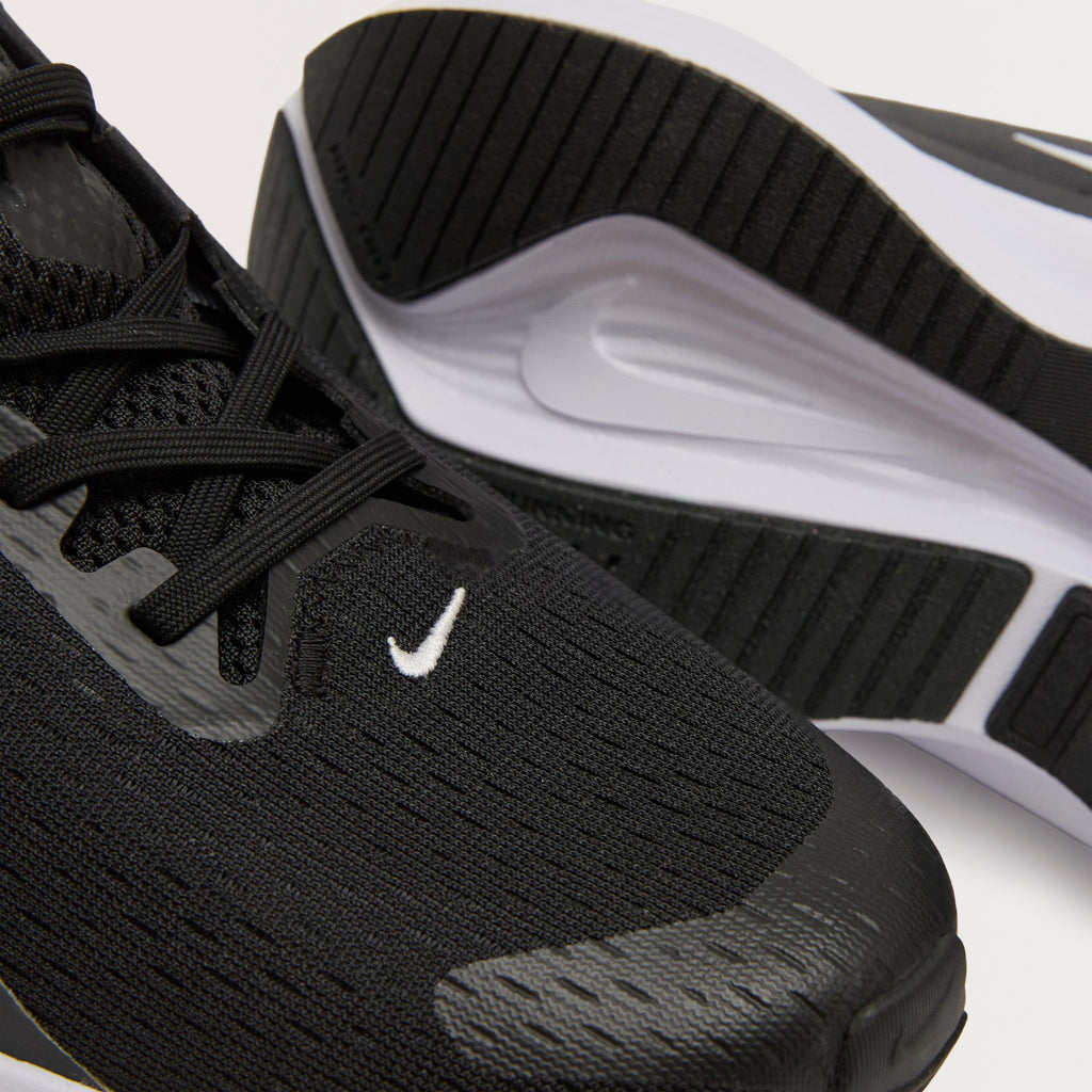 Men’s Downshifter 14 Road Running Shoes