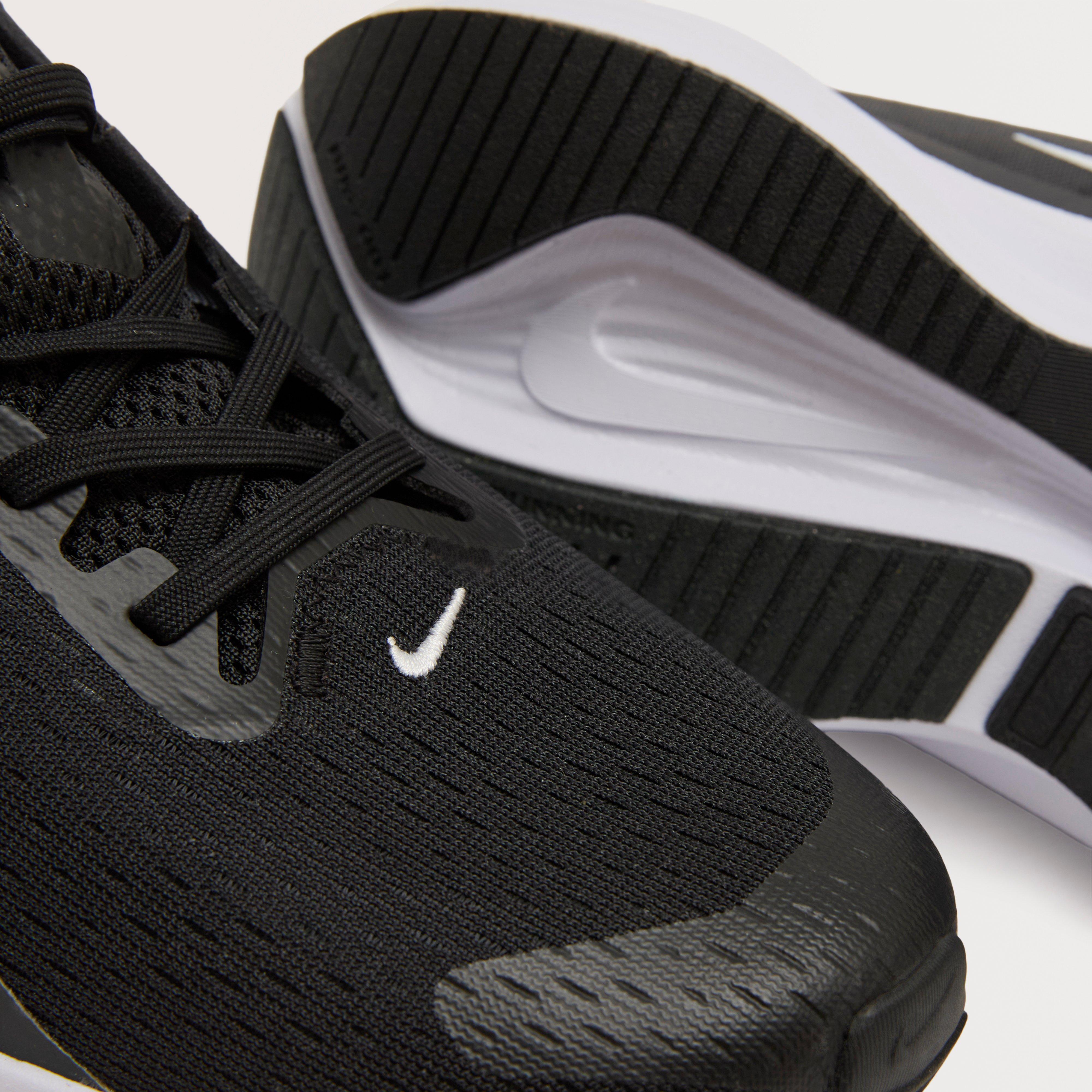 Men’s Downshifter 14 Road Running Shoes