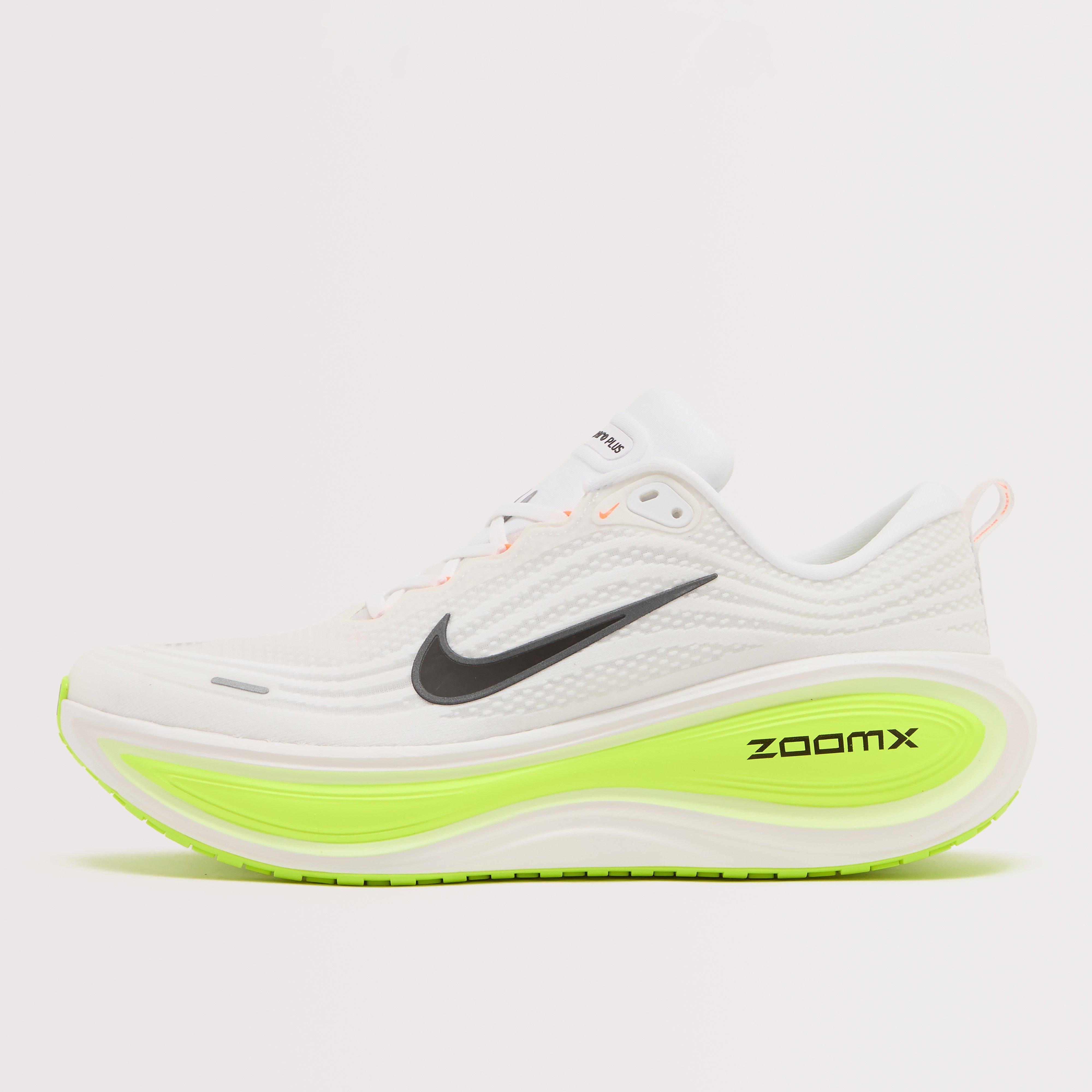 Men’s Vomero Plus Road Running Shoe