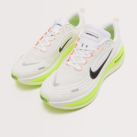 Men’s Vomero Plus Road Running Shoe