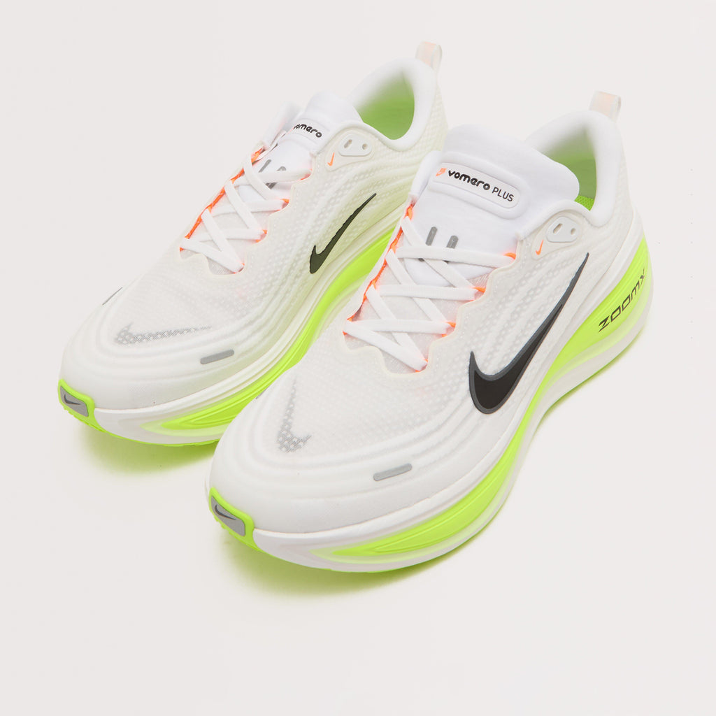 Men’s Vomero Plus Road Running Shoe