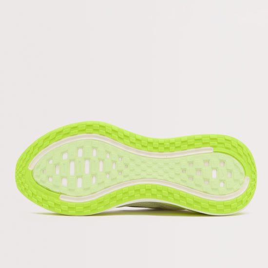 Men’s Vomero Plus Road Running Shoe