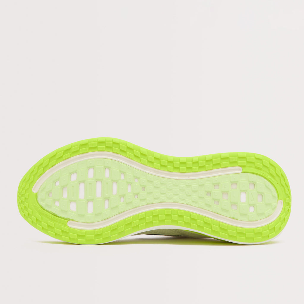 Men’s Vomero Plus Road Running Shoe