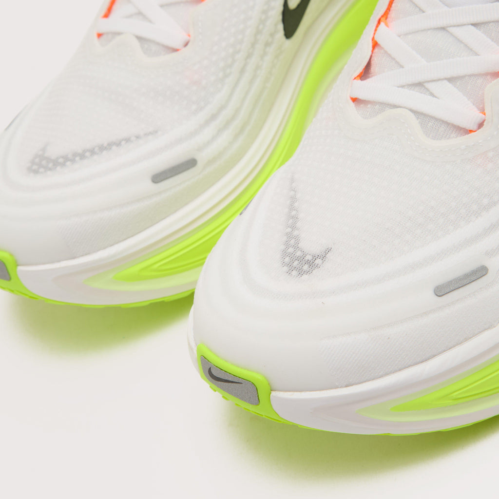 Men’s Vomero Plus Road Running Shoe