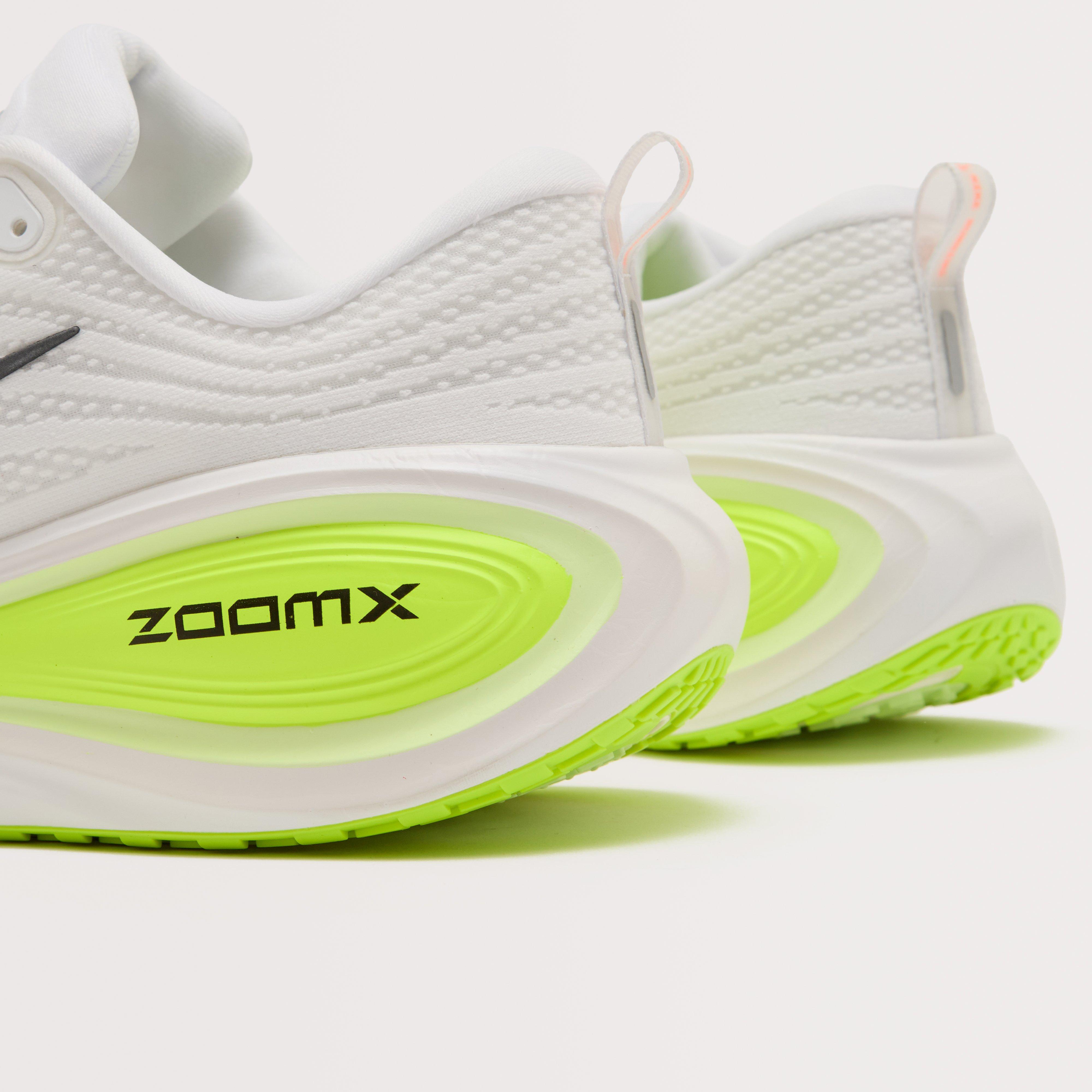 Men’s Vomero Plus Road Running Shoe