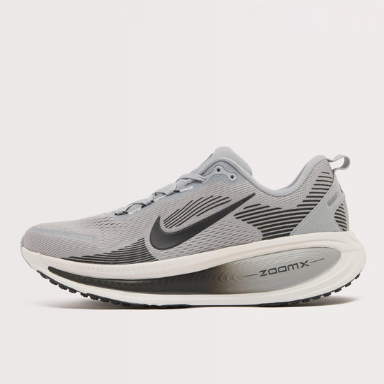 Men’s Vomero 18 Road Running Shoes