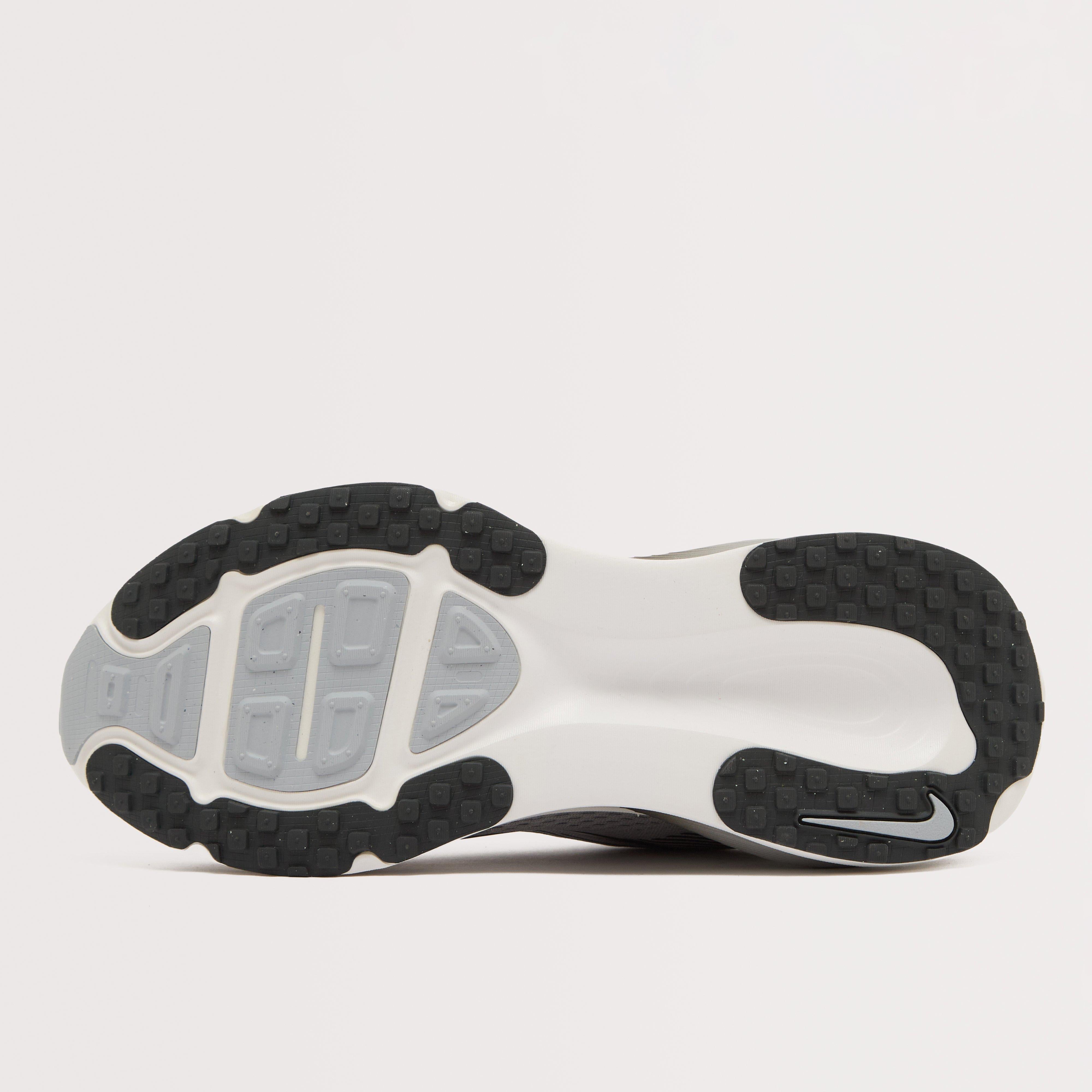 Men’s Vomero 18 Road Running Shoes