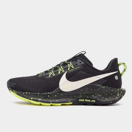 Men's Trail-Running Shoes Pegasus Trail 5