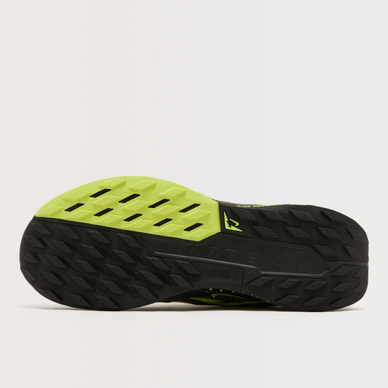 Men's Trail-Running Shoes Pegasus Trail 5