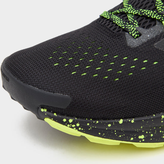 Men's Trail-Running Shoes Pegasus Trail 5