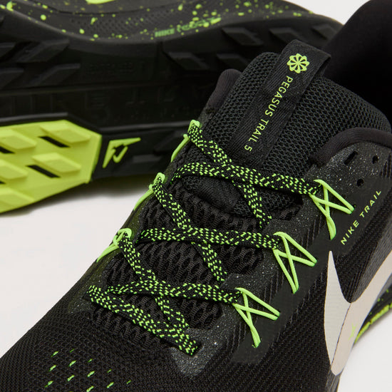 Men's Trail-Running Shoes Pegasus Trail 5