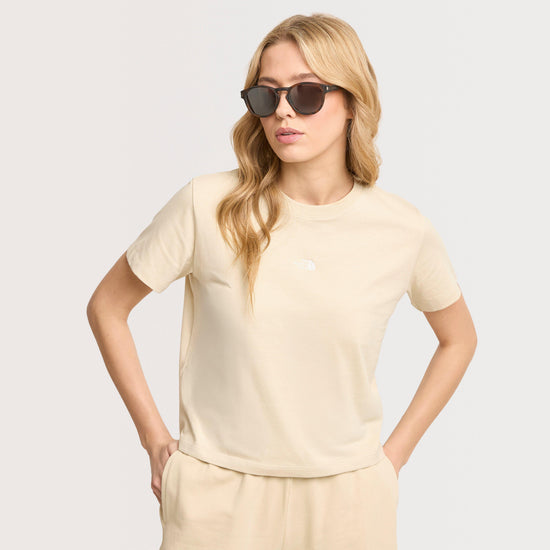 Women's Essential Regular T-Shirt