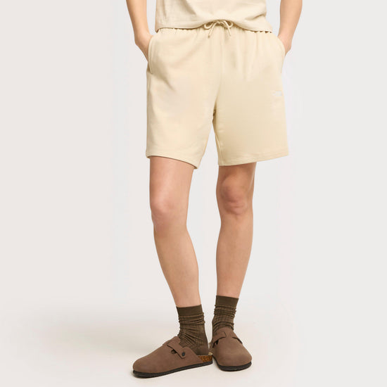 Women's Essential Lite Shorts