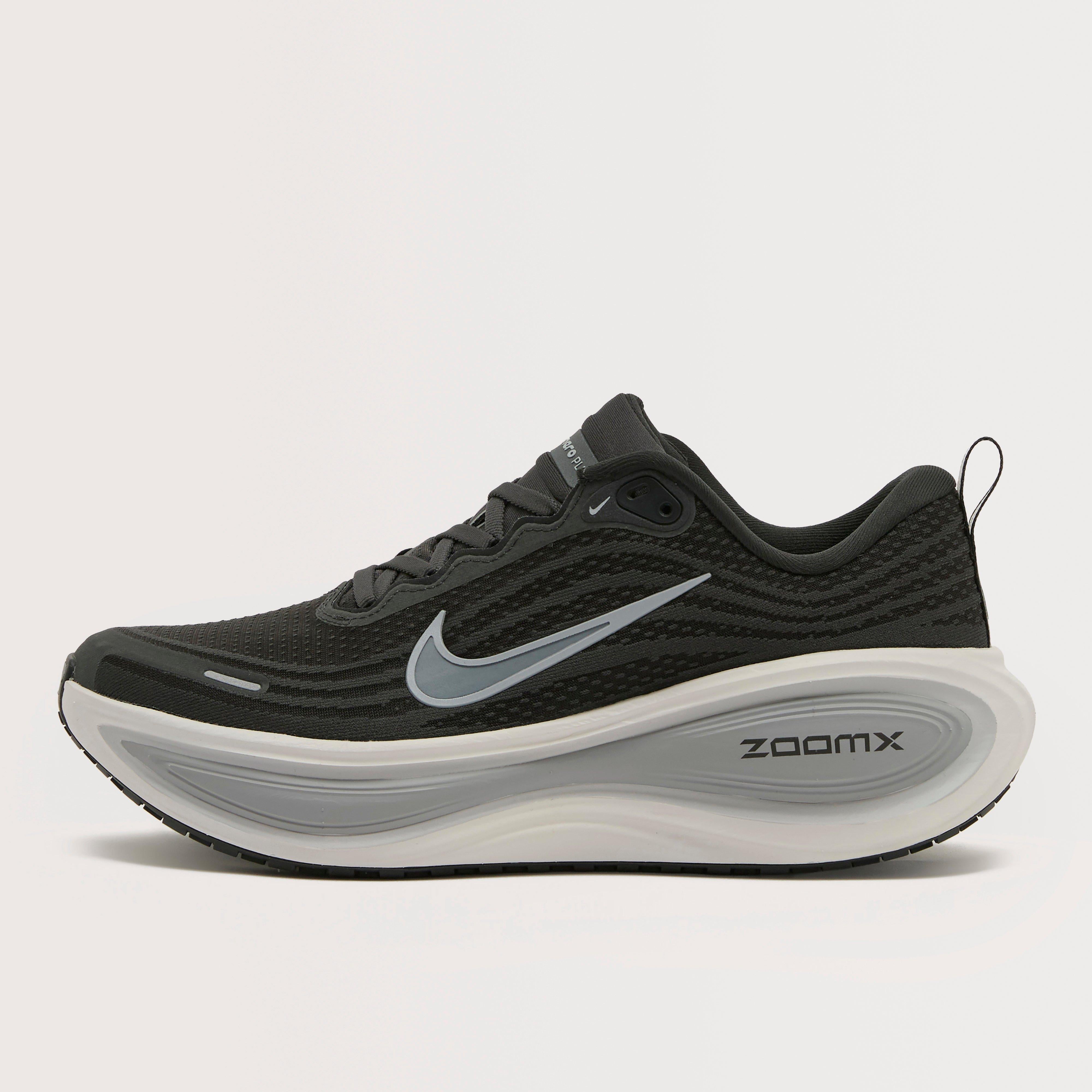 Men’s Vomero Plus Road Running Shoe