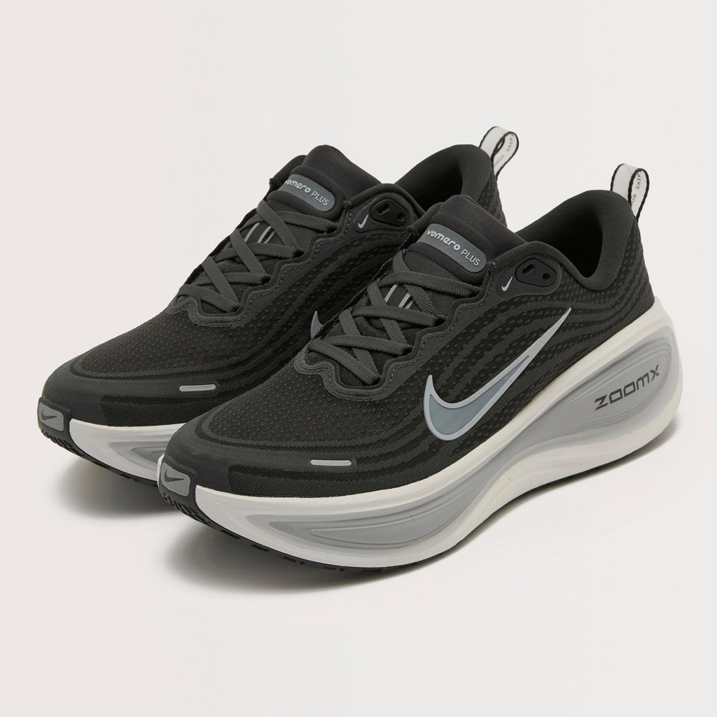 Men’s Vomero Plus Road Running Shoe