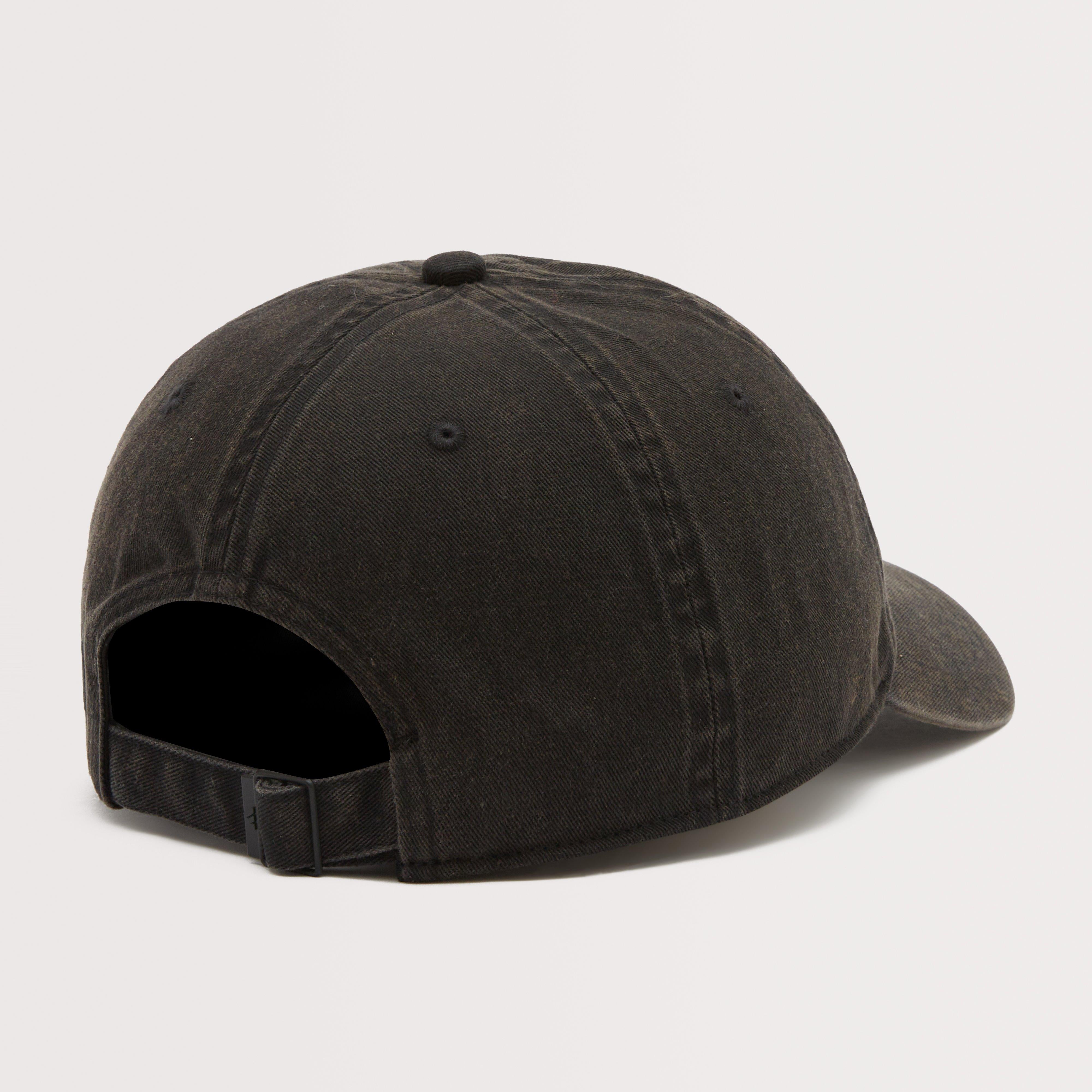 Unisex Multi Baseball Cap
