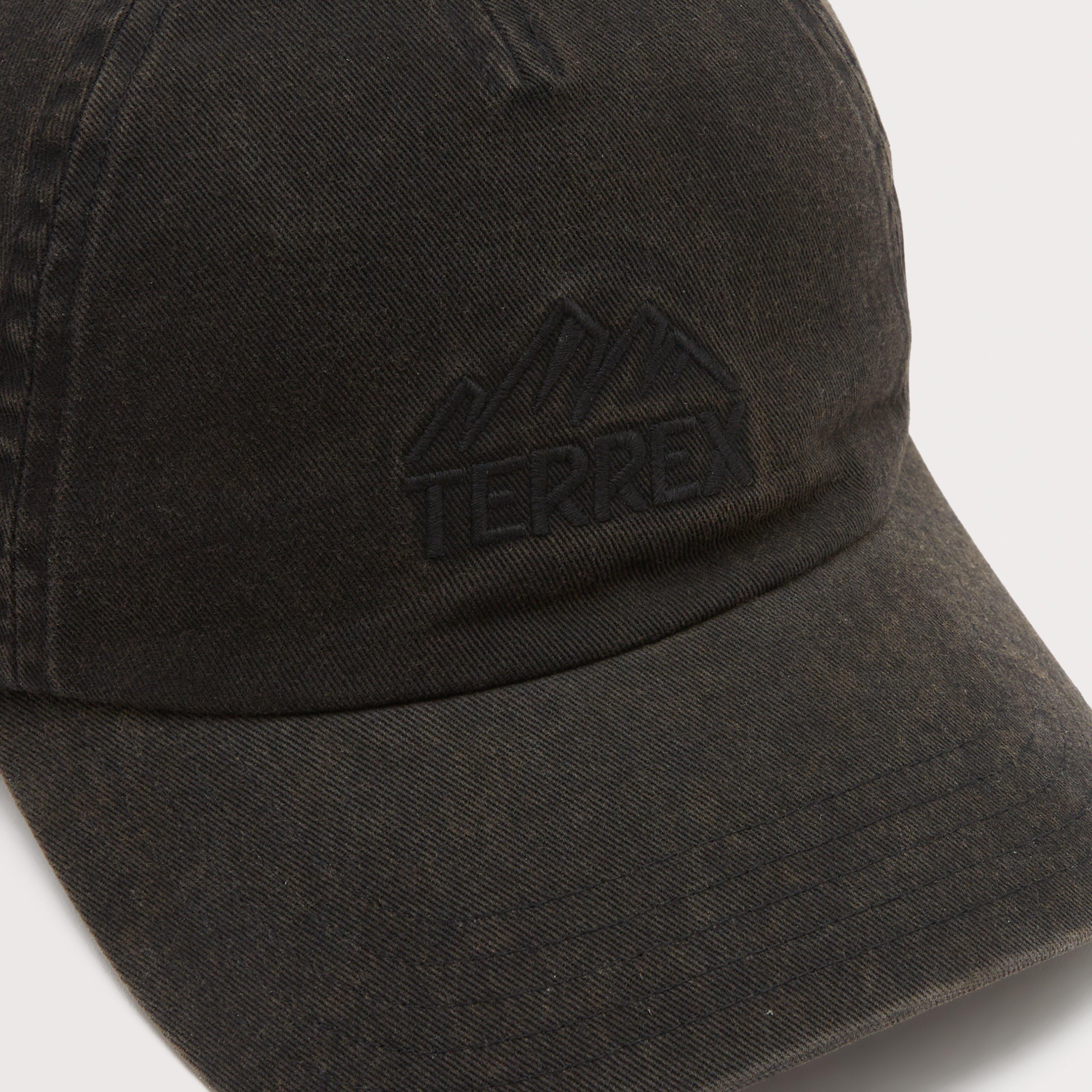 Unisex Multi Baseball Cap