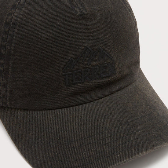 Unisex Multi Baseball Cap
