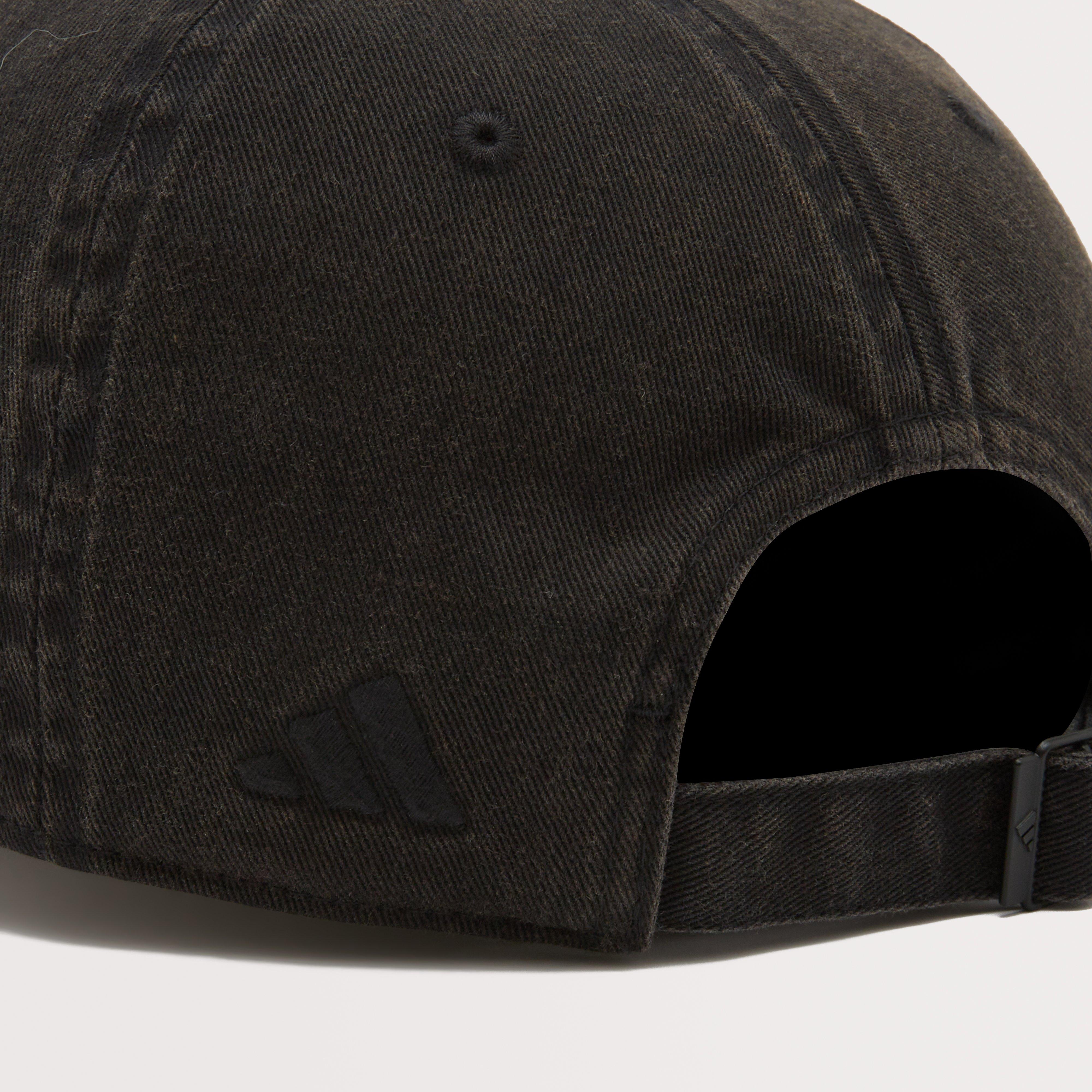 Unisex Multi Baseball Cap