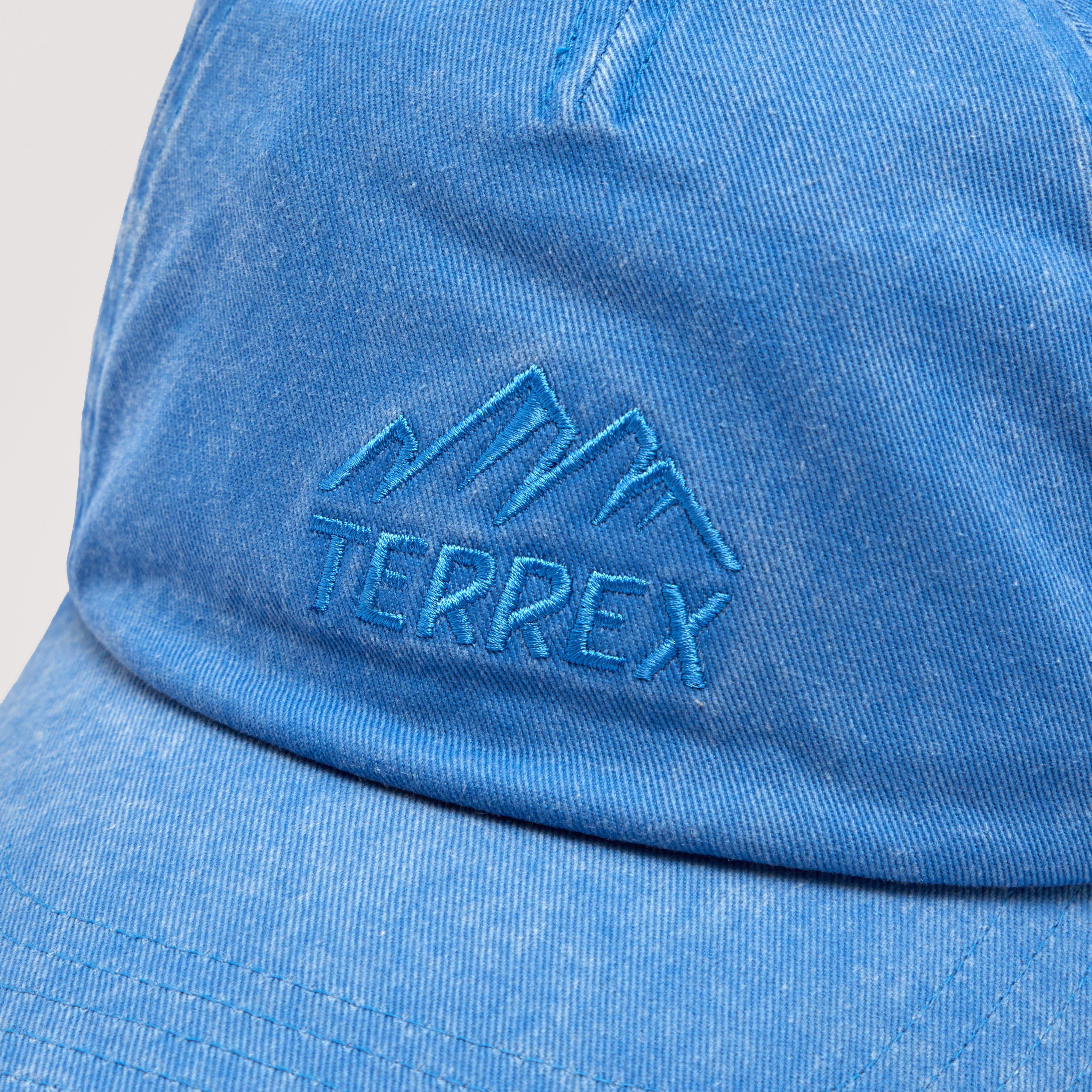 Unisex Multi Baseball Cap
