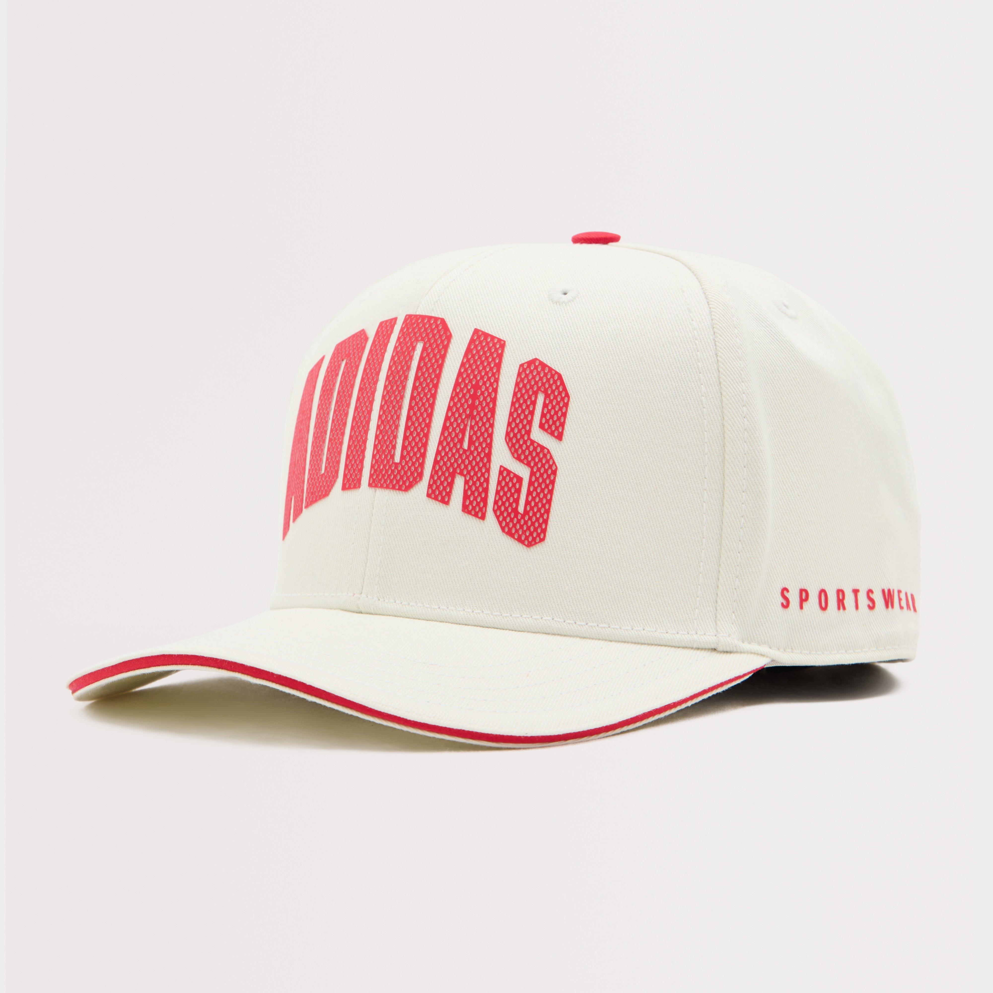 Stadium Trucker Hat