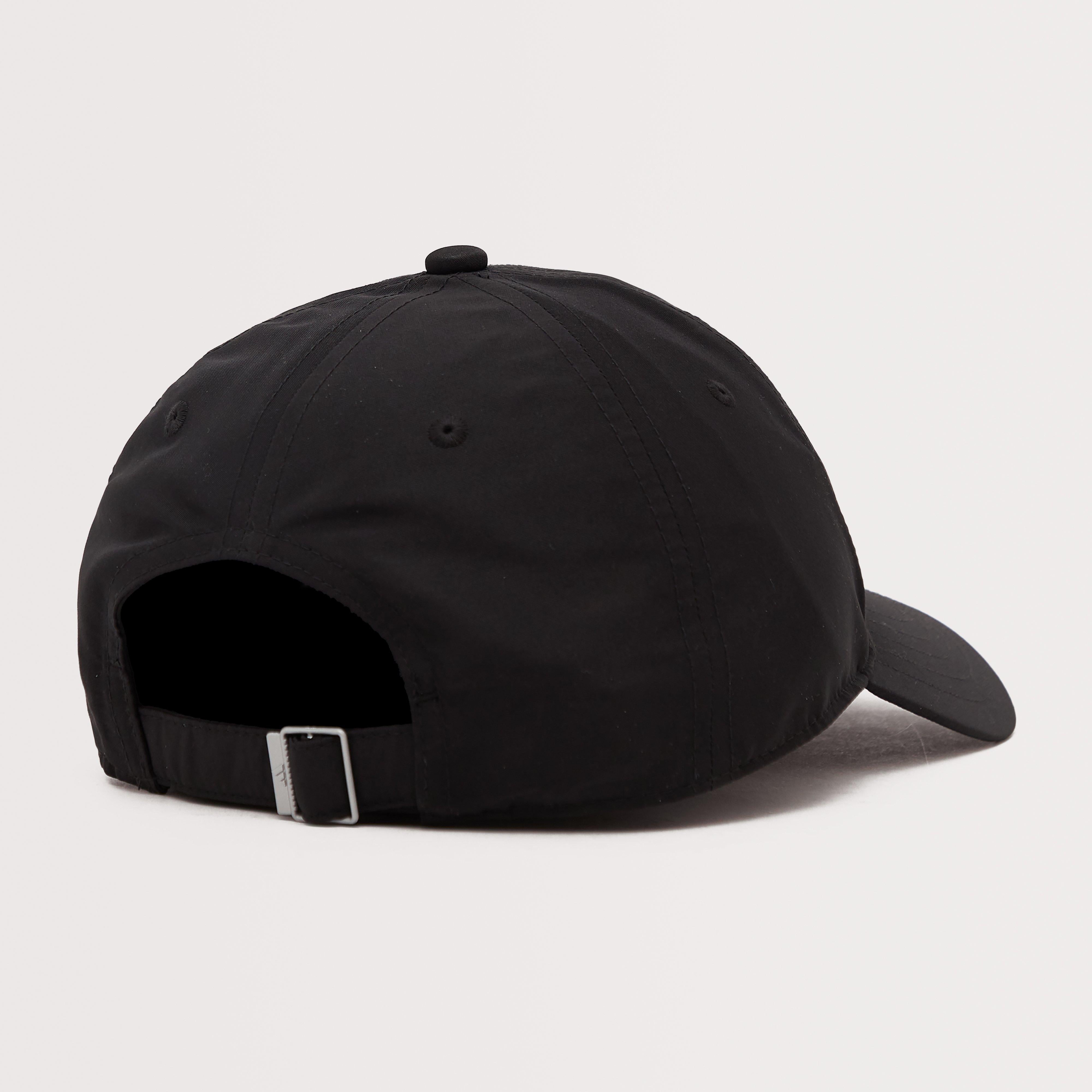 Running Essential CLIMACOOL Baseball Cap