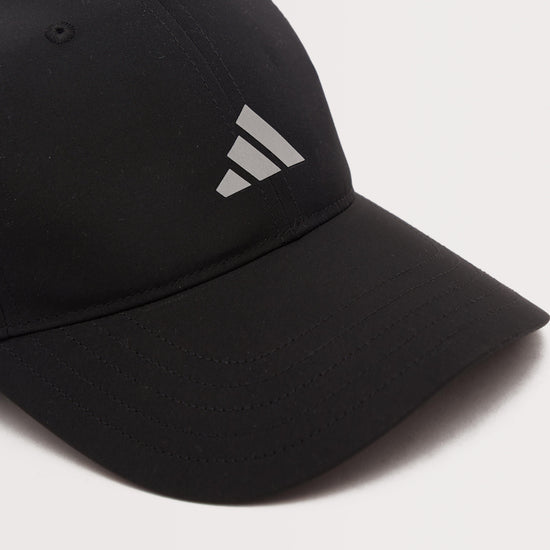 Running Essential CLIMACOOL Baseball Cap