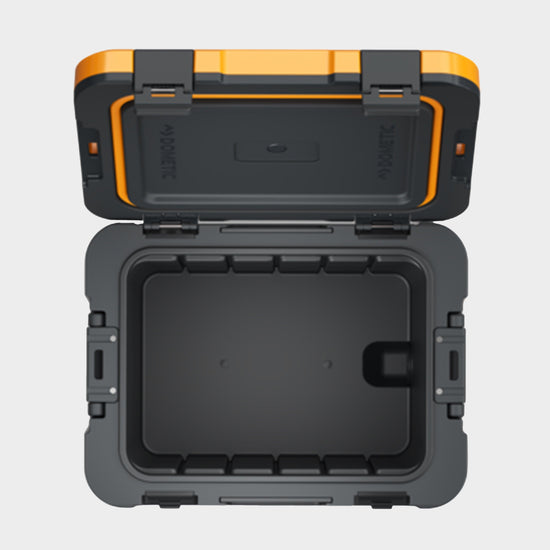 Recon Hardside Medium 41L