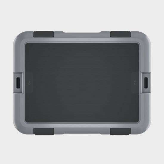 Recon Hardside Medium 41L