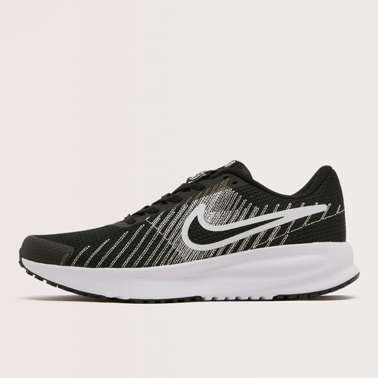Men's Run Defy Road Running Shoe