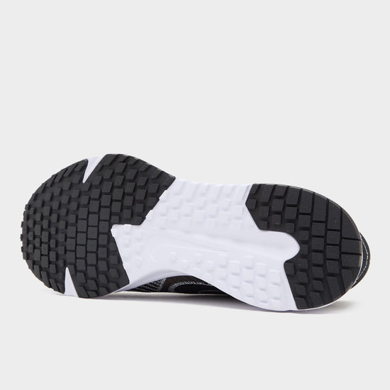 Men's Run Defy Road Running Shoe