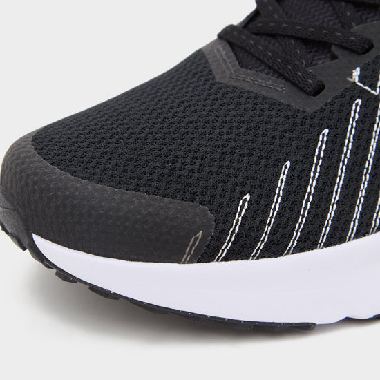 Men's Run Defy Road Running Shoe